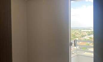 Imagem 2: Apartamento - 3 Qts - JD. Bela Vista