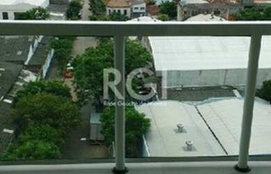 Imagem 3: Apartamento em São Geraldo