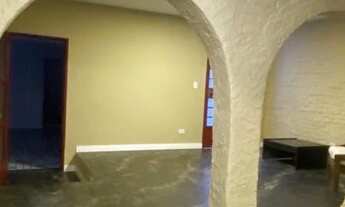 Imagem 2: São Paulo - Casa Padrão - Cambuci