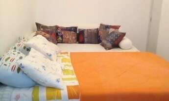 Imagem 6: APARTAMENTO 3 QUARTO CENTRO BALNEARIO PICARRAS