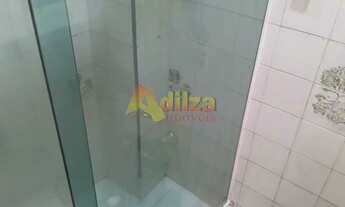 Imagem 7: Apartamento-À VENDA-Tijuca-Rio de Janeiro-RJ