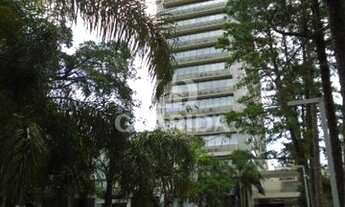 Imagem 2: Conjunto/Sala Comercial para aluguel, 1 vaga, MENINO DEUS - Porto Alegre/RS