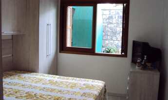 Imagem 5: Casa em Querência