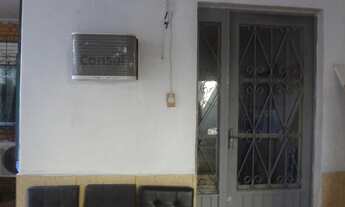 Imagem 3: Terreno em Tristeza