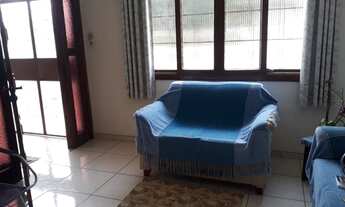 Imagem 3: Casa á venda de 3 dormitórios com 300,00m² por R$ 265.000,00 Centro de Viamão