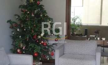 Imagem 5: Apartamento em São João