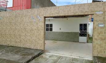 Imagem: Comercial/resid. 152m2, 3 qts, 2wc c/blindex