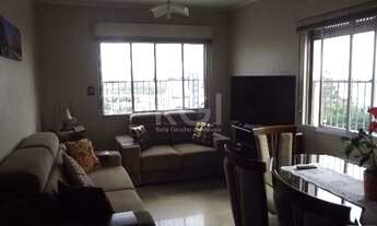 Imagem: Apartamento em Centro