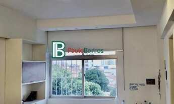 Imagem: Apartamento para vender no Edf. Maria Eugenia