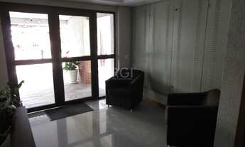 Imagem 3: Apartamento em Menino Deus