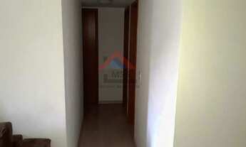 Imagem 6: Apartamento 3 quartos sendo 1 suíte no Condomínio Atlantis Park a venda Próximo ao Park Sh