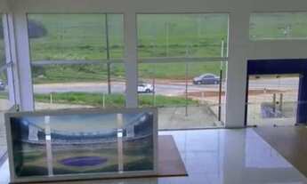 Imagem 5: Galpão para alugar, 1600 m² - Mar do Norte - Rio das Ostras/RJ