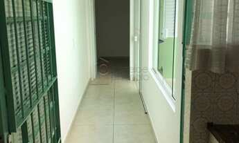 Imagem 4: Jundiaí - Casa Padrão - Vila Vianelo