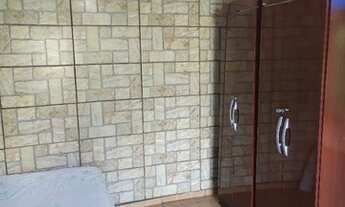 Imagem 4: Quarto individual para moças em Contagem