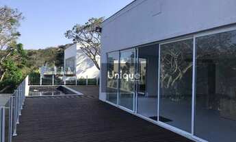 Imagem 2: Casa com 5 dormitórios à venda, 420 m² por R$ 2.250.000,00 - Ferradura - Armação dos Búzio