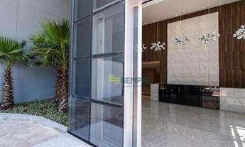 Imagem 6: Sala à venda, 92 m² - Prado - Belo Horizonte/MG