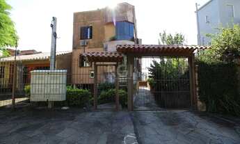 Imagem: Apartamento em Nonoai