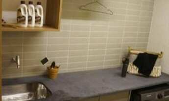 Imagem 3: Apartamento de 108 metros quadrados no bairro Botafogo com 3 quartos