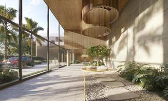 Imagem 4: Apartamento em Bela Vista