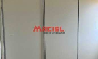 Imagem 2: Venda - APARTAMENTO - DAI TORII - JARDIM ORIENTE - SAO JOSE DOS CAMPOS - 65 M² AU - 2 DORM