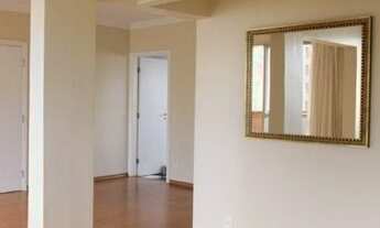 Imagem 3: Apartamento à venda, 89 m² por R$ 990.000,00 - Moema Pássaros - São Paulo/SP