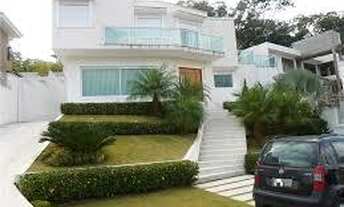 Imagem 11: Terreno à venda, 761 m² por R$ 400.000,00 - Golf Village - Carapicuíba/SP