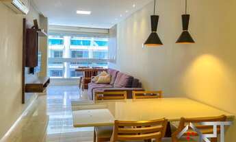 Imagem: S amp P-AP2954-Excelente 02 quartos a 02