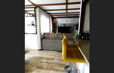 Imagem 6: Casa em Jardim Leopoldina