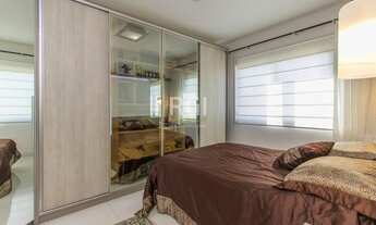 Imagem 4: Apartamento em Jardim Europa