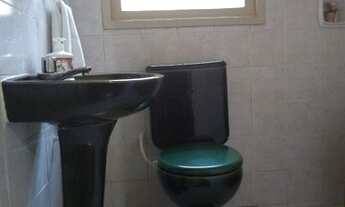 Imagem 6: Casa Condominio em Aberta Dos Morros