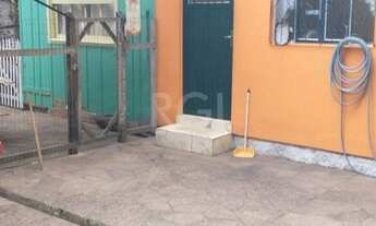 Imagem 6: Terreno em Petrópolis