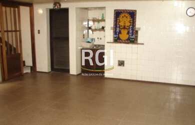 Imagem 4: Casa residencial à venda, Jardim Lindóia, Porto Alegre