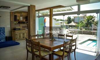 Imagem 5: Oportunidade, casa na beira do canal, Marina, Búzios