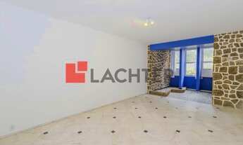 Imagem 6: RIO DE JANEIRO - Apartamento Padrão - Laranjeiras