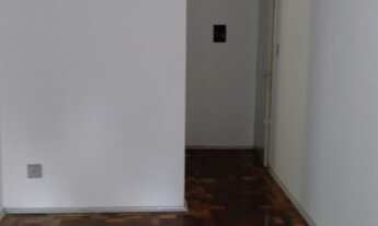 Imagem 3: Apartamento em Cristo Redentor