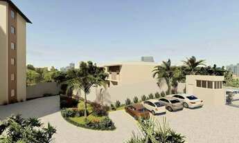 Imagem 4: Terreno à Venda, 125 m² por R$ 110.000 - Parque Rizzo - Cotia/SP