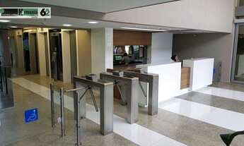 Imagem 3: Conjunto para alugar, 316 m² por R$ 15.000,00/mês - Jardim Sao Paulo(Zona Norte) - São Pau