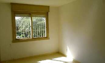 Imagem 3: Apartamento em Jardim do Salso