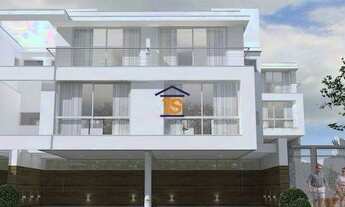 Imagem 2: Casa em Jardim Isabel