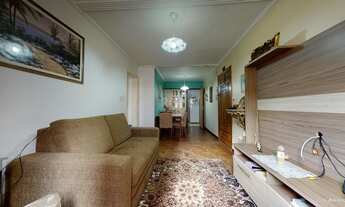 Imagem 2: Apartamento em Partenon