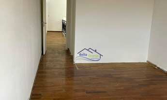 Imagem 7: GRANJA VIANA - JARDIM DAS FLORES