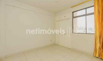 Imagem 6: Venda Apartamento 2 quartos Jardim América Belo Horizonte