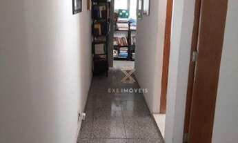 Imagem 3: Apartamento com 2 dormitórios à venda, 130 m² por R$ 700.000 - Bela Vista - São Paulo/SP