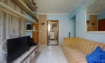 Imagem 2: Apartamento em Camaquã