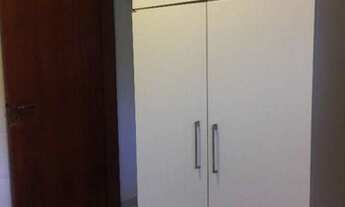 Imagem 8: Casa com 4 dormitórios à venda, 235 m² por R$ 890.000,00 - Condomínio Portal de Itu - Itu