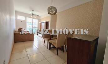 Imagem 4: E?xcelente apto de 3 qtos (1suite) c/armários cond.com Infra total na Taquara - Rio de Ja