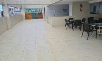 Imagem 5: Vendo 2 quartos, suíte, 2 vagas pertinho da praia