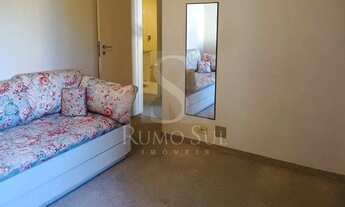 Imagem 16: SAO PAULO - Padrão - Jardim Marajoara