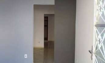 Imagem 6: Casa 03 Dormitórios 01 Vaga de Garagem à venda, 261 m² por R$ 210.000 - Costa Carvalho - J