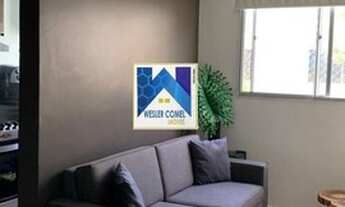 Imagem 5: Condominio-mirassol-mogi-das-cruzes-sp